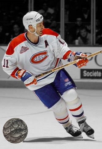 Muller Pro Set Platinum.jpg