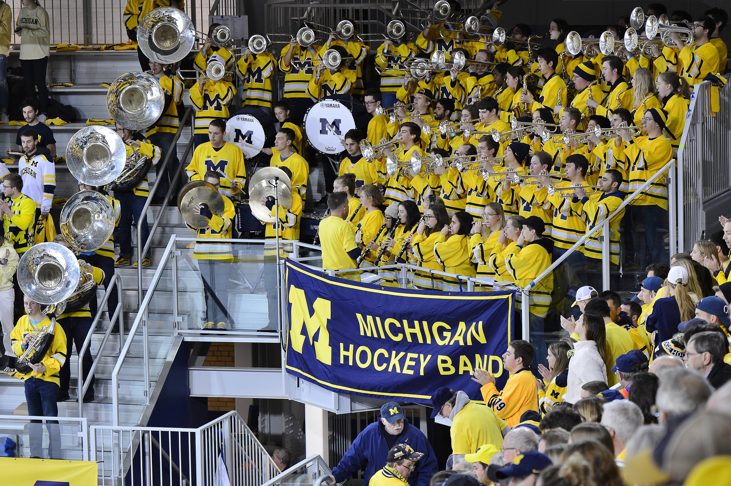 MichiganBandHockey.jpg